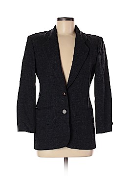 Lands' End Size 4 Petite