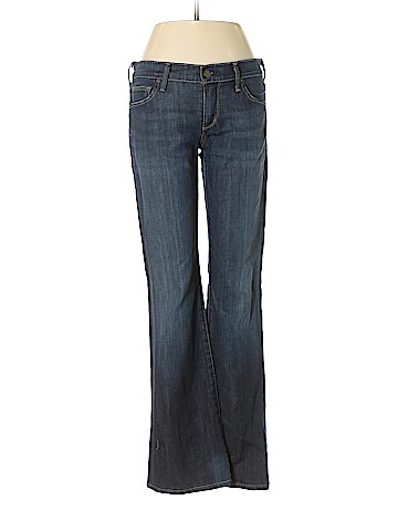 Citizens of Humanity Jeans (view 1)