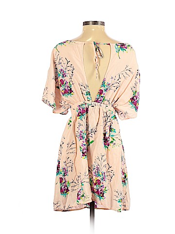 Rip Curl Casual Dress (view 2)