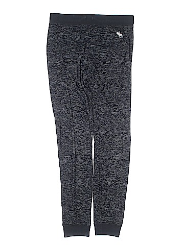 Abercrombie Sweatpants (view 1)