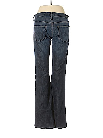Citizens of Humanity Jeans (view 2)