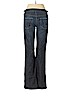 Citizens of Humanity 100% Cotton Blue Jeans Size 27 waist - photo 2