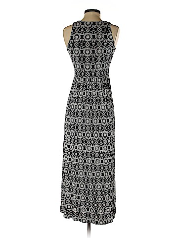 Ann Taylor LOFT Casual Dress (view 2)