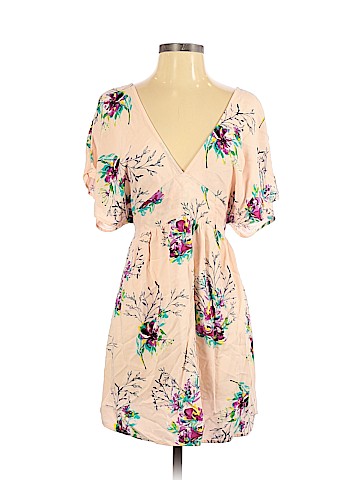 Rip Curl Casual Dress (view 1)