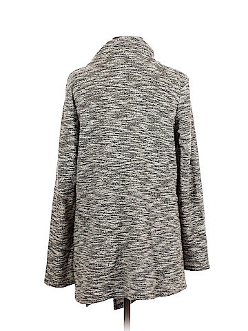 Sweet Rain Jacket (view 2)