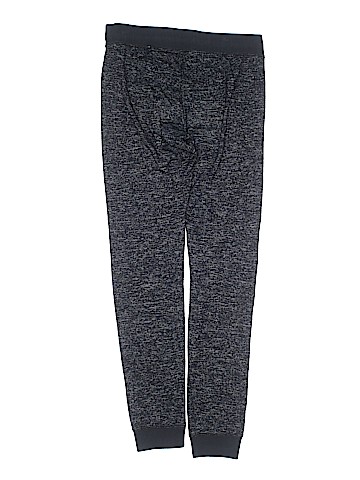 Abercrombie Sweatpants (view 2)