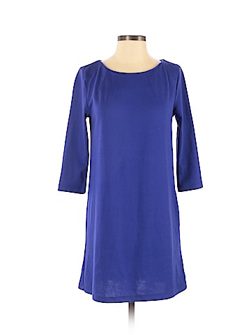 H&M Casual Dress (view 1)