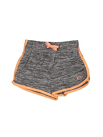 Assorted Brands Athletic Shorts (view 1)