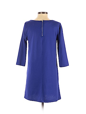 H&M Casual Dress (view 2)