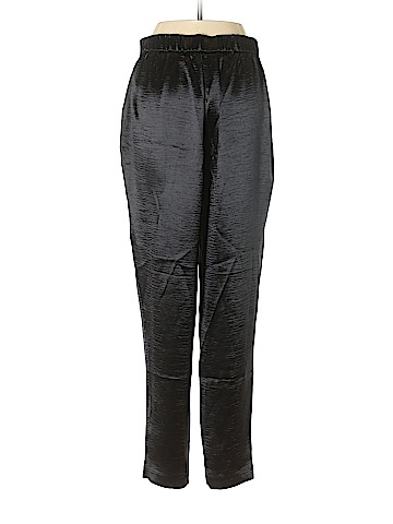 DKNY Casual Pants (view 2)
