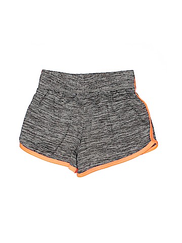 Assorted Brands Athletic Shorts (view 2)