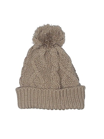 Andorra Beanie (view 1)