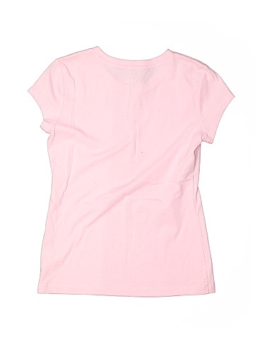 Justice Short Sleeve T-Shirt (view 2)