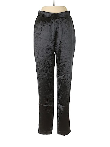 DKNY Casual Pants (view 1)