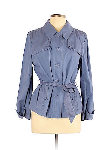 J.jill Jacket (view 1)