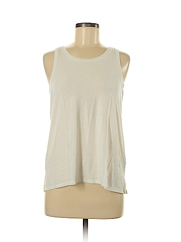 American Eagle Outfitters Tank Top (view 1)