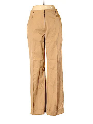 Talbots Khakis (view 1)