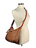 Wallflower Brown Crossbody Bag One size - photo 2