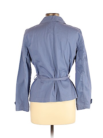 J.jill Jacket (view 2)