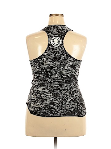 SoulCycle Tank Top (view 2)