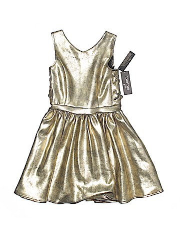 Bebe Special Occasion Dress (view 1)