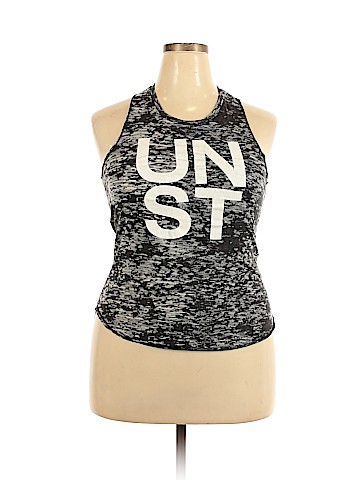 SoulCycle Tank Top (view 1)