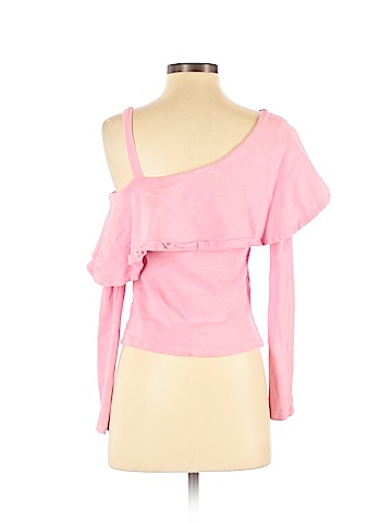 Urban Outfitters Long Sleeve Top (view 2)