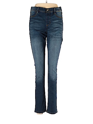 Rewash Jeans (view 1)