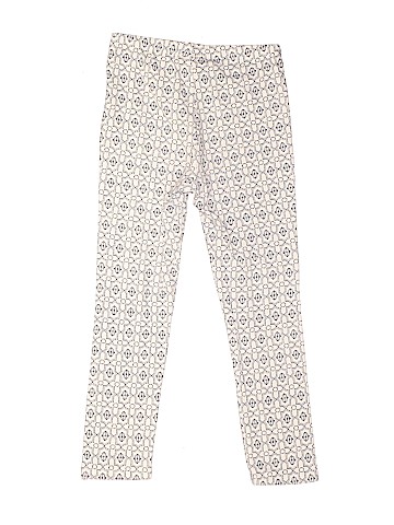 Lucky Brand Leggings (view 2)