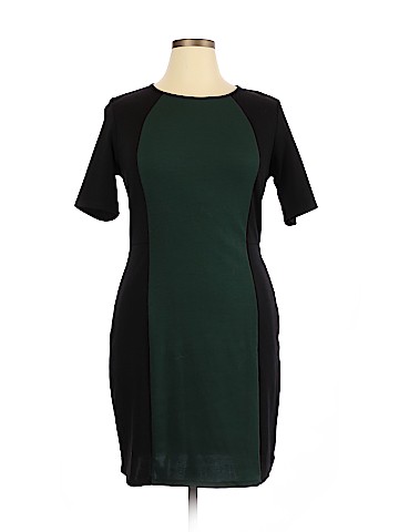 41Hawthorn Casual Dress (view 1)