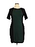 41Hawthorn Green Casual Dress Size XL - photo 1