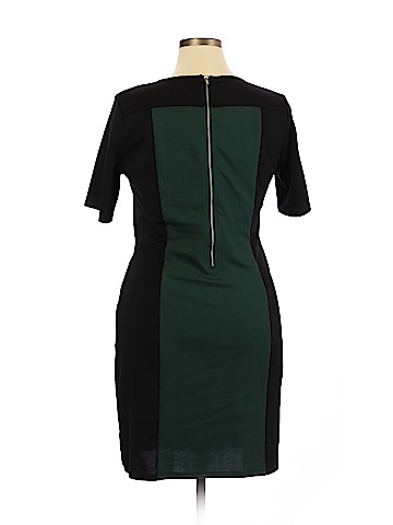 41Hawthorn Casual Dress (view 2)