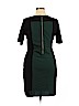 41Hawthorn Green Casual Dress Size XL - photo 2