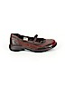 Merrell Brown Flats Size 8 1/2 - photo 1