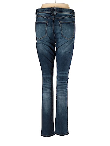 Rewash Jeans (view 2)