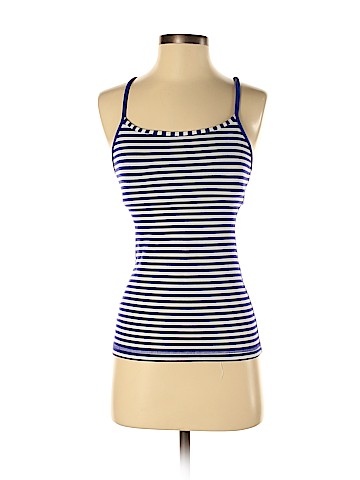 Lululemon Athletica Active Tank (view 1)
