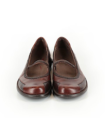 Merrell Flats (view 2)