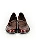 Merrell Brown Flats Size 8 1/2 - photo 2