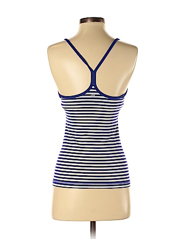 Lululemon Athletica Active Tank (view 2)