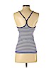 Lululemon Athletica Blue Active Tank Size 4 - photo 2