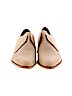 Everlane Tan Flats Size 11 - photo 2