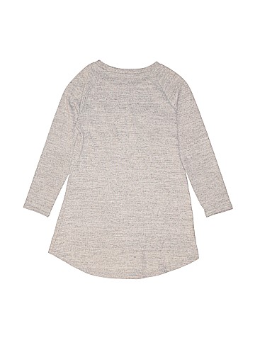 Dollie & Me 3/4 Sleeve Top (view 2)