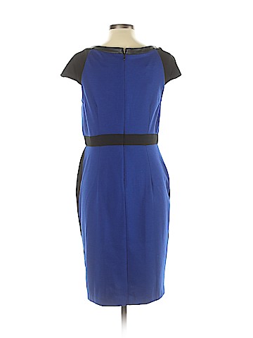 ICE Casual Dress (view 2)