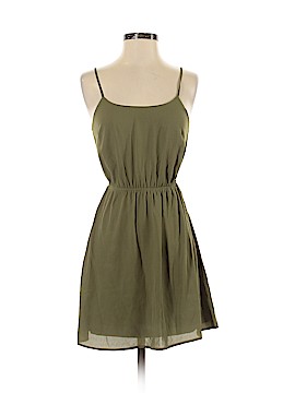 Princess Vera Wang Size XS