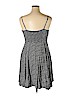 Old Navy 100% Rayon Black Casual Dress Size XL - photo 2