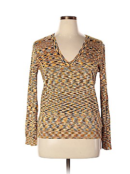 MICHAEL Michael Kors Size XL