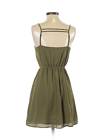 Princess Vera Wang Casual Dress (view 2)