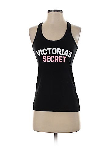 Victoria's Secret Tank Top (view 1)