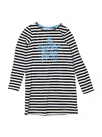 Lands' End Dress (view 1)