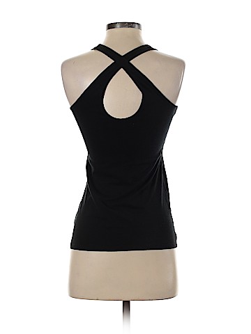 Victoria's Secret Tank Top (view 2)